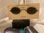 Immagine 1