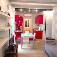 APPARTAMENTO ARREDATO a DUE PASSI DAL MARE - PEDAS