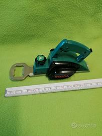 Apribottiglia Makita Pialla Gadget