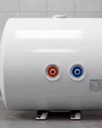 boiler