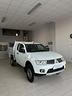 mitsubishi-l200-2-5-4x4-cassone-fisso