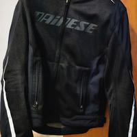 giubbotto DAINESE 