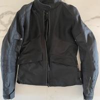 Giacca da moto Dainese Donna