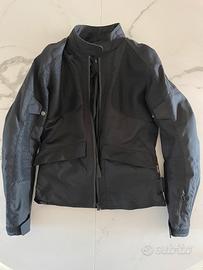 Giacca da moto Dainese Donna