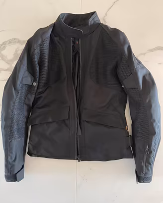 Giacca da moto Dainese Donna