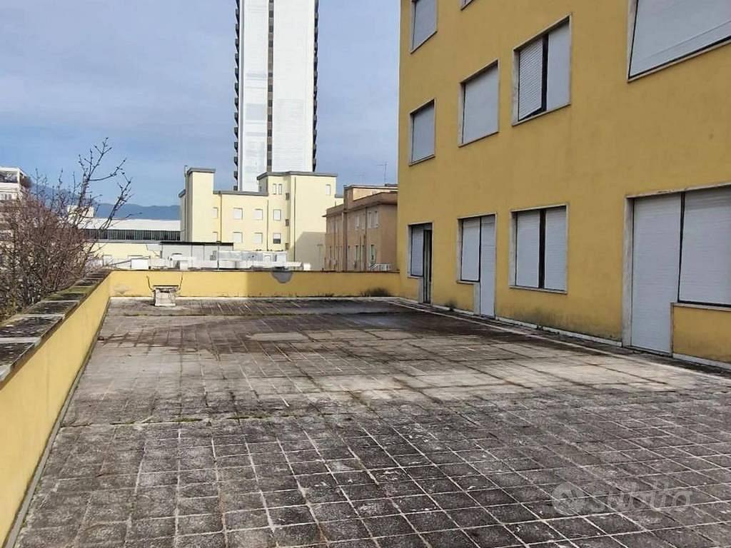 Appartamento – Villa Santa Lucia, Frosinone - Vista 4