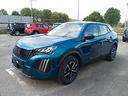 peugeot-2008-style-100-cv