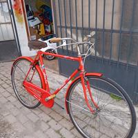 biciclette vintage 