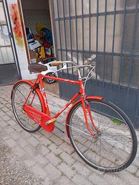 biciclette vintage 