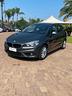 bmw-serie-2-active-tourer-214d-advantage