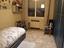 Immagine 11