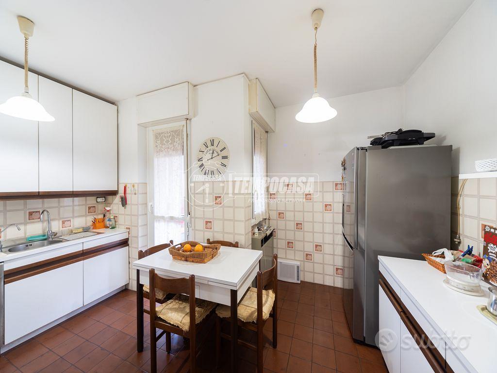 Appartamento – MB - Vista 3