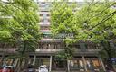appartamento-a-bologna-4-locali