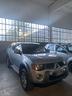 mitsubishi-l200-2-5-di-d-167cv-double-cab-warrior