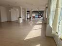 box-a-bastia-umbra