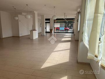 BOX A BASTIA UMBRA