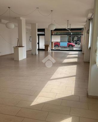 BOX A BASTIA UMBRA