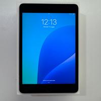 IPad Mini 4