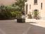 Immagine 25
