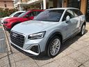 audi-q2-35-tdi-s-tronic-line-edition