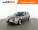 alfa-romeo-giulietta-cn28501