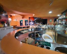 Generi Monopolio - Giochi a Ivrea 5 locali