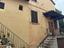 Immagine 16