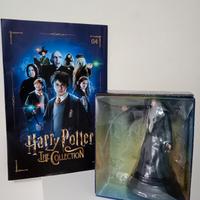 Albus Silente Uscita n°4 (Harry Potter Collection)