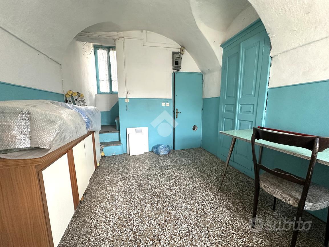 Appartamento – Dolceacqua - Vista 2