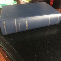 Alfredo Baistrocchi "Elementi di arte navale"