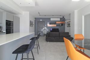 4 LOCALI A GIULIANOVA