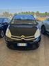 citroen-c4-grand-picasso-1-6-e-hdi-110-fap-cmp6-ex