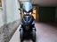 Immagine 6