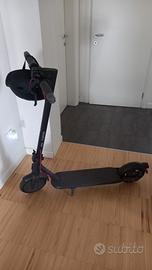 Xiaomi Electric Scooter 4 Lite