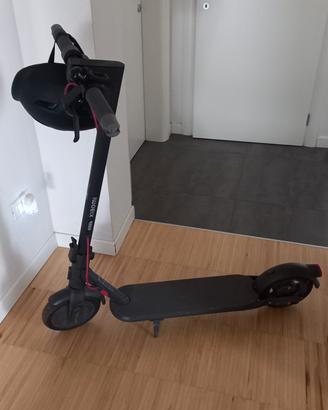 Xiaomi Electric Scooter 4 Lite