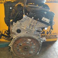 2015 MOTORE N57D30B BMW 435 XDRIVE 3.0D