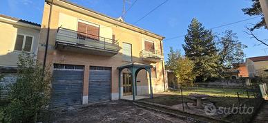 Appartamento Pizzoli [GRO679VRG]