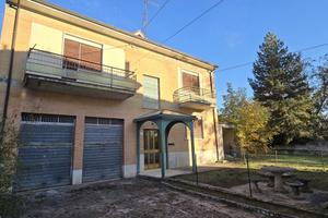 Appartamento Pizzoli [GRO679VRG]