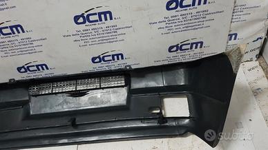 Paraurto uno turbo/i.e