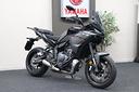 yamaha-tracer-7