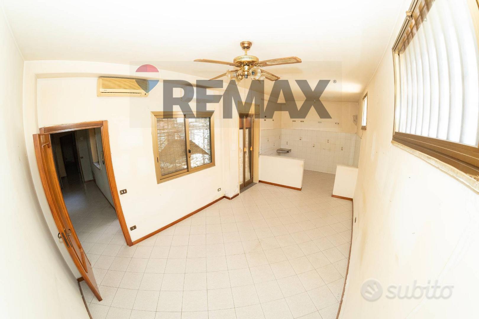 Appartamento – Misterbianco, Toscano, Catania - Vista 5