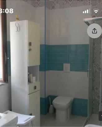 Casa Giusy
