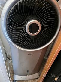 VENTILATORE POLIFEMO ARGO