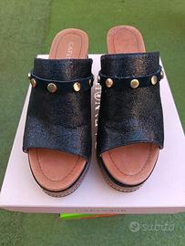 scarpe