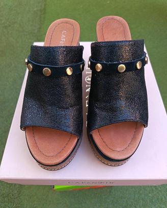 scarpe