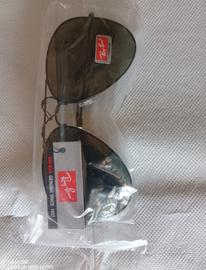 Ray Ban Sunglasses QB2457 .