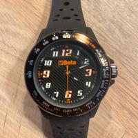 OROLOGIO LAVORO BETA