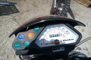 Beta Motard 4.0
