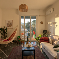 Singola in zona andrea costa 600