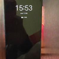 Honor 400 lite 5g da 256gb